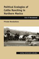 Political_ecologies_of_cattle_ranching_in_northern_Mexico