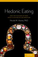 Hedonic_eating