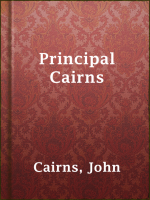 Principal_Cairns