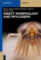 Insect_morphology_and_phylogeny
