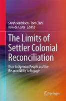 The_limits_of_settler_colonial_reconciliation