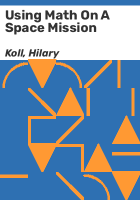 Using_math_on_a_space_mission