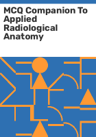 MCQ_companion_to_Applied_radiological_anatomy