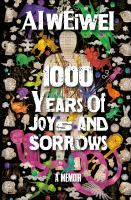 1000_years_of_joys_and_sorrows