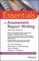 Essentials_of_assessment_report_writing