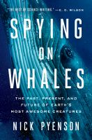 Spying_on_whales