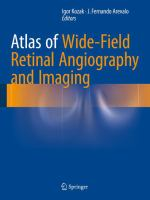 Atlas_of_wide-field_retinal_angiography_and_imaging