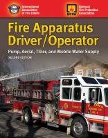 Fire_apparatus_driver_operator