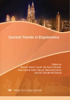 Current_trends_in_ergonomics