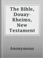 The_Bible__Douay-Rheims__New_Testament