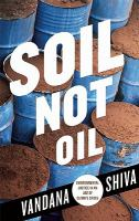 Soil_not_oil
