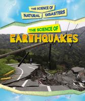 The_science_of_earthquakes