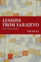 Lessons_from_Sarajevo