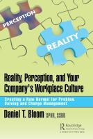 Reality__perception_and_your_company_s_workplace_culture
