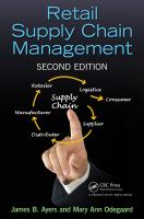 Retail_supply_chain_management