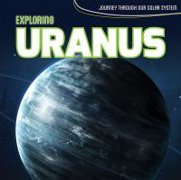 Exploring_Uranus