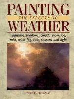 Painting_the_effects_of_weather