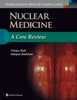 Nuclear_medicine