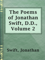 The_Poems_of_Jonathan_Swift__D_D___Volume_2