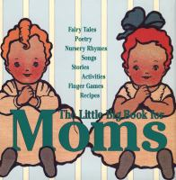 The_little_big_book_for_moms