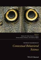 The_Wiley_handbook_of_contextual_behavioral_science
