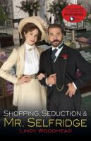 Shopping__seduction___Mr__Selfridge