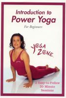 Introduction_to_power_yoga