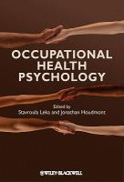 Occupational_health_psychology