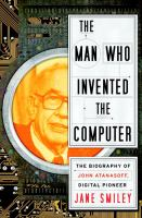 The_man_who_invented_the_computer
