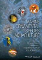 Marine_ornamental_species_aquaculture