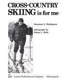 Cross-country_skiing_is_for_me