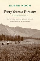 Forty_years_a_forester