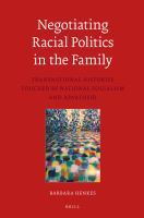 Negotiating_racial_politics_in_the_family