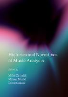 Histories_and_narratives_of_music_analysis