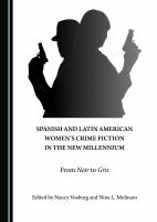 Spanish_and_Latin_American_women_s_crime_fiction_in_the_new_millenium