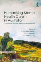 Humanising_mental_health_care_in_Australia