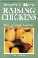 Storey_s_guide_to_raising_chickens