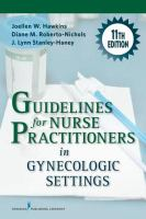 Guidelines_for_nurse_practitioners_in_gynecologic_settings