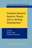 Complex_dynamic_systems_theory_and_L2_writing_development