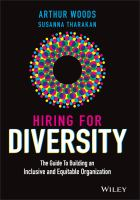 Hiring_for_diversity