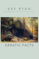 Erratic_facts