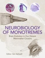 Neurobiology_of_monotremes