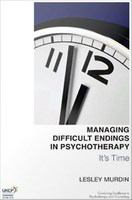 Managing_difficult_endings_in_psychotherapy