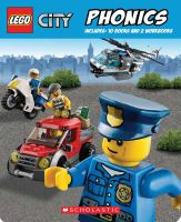 Lego_City_phonics