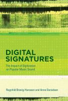 Digital_signatures