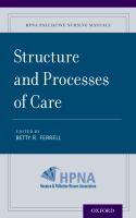 Structure_and_processes_of_care
