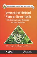 Assessment_of_medicinal_plants_for_human_health