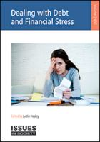 Dealing_with_debt_and_financial_stress