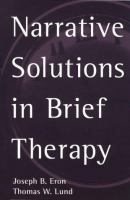 Narrative_solutions_in_brief_therapy