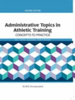 Administrative_topics_in_athletic_training